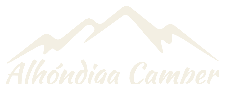 Alhóndiga Camper
