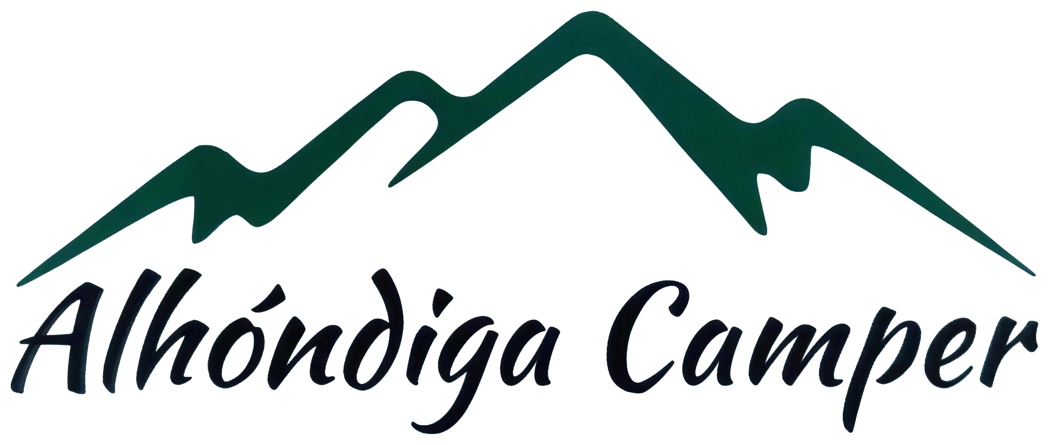 Alhóndiga Camper