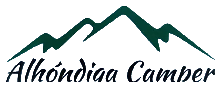Alhóndiga Camper